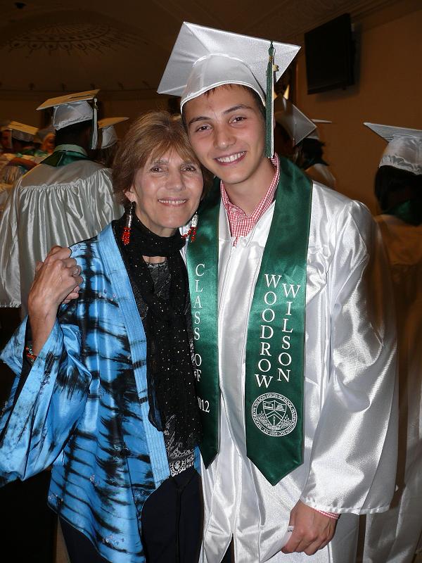 dave mom 1.JPG